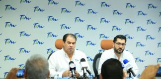 El Gobierno de Tamaulipas promueve el consumo de artículos hechos por manos tamaulipecas