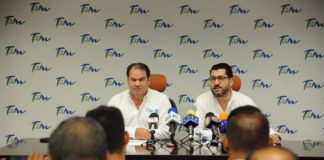 Fortalece Tamaulipas a negocios con Tam Emprende