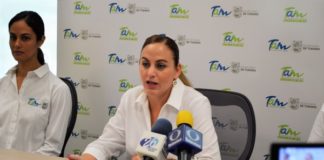 Crece 8.51% el turismo de verano en Tamaulipas