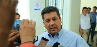 Se inaugurará en Reynosa el parque eólico más grande de Latinoamérica