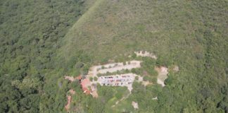 Vigilarán expertos uso adecuado de Parques