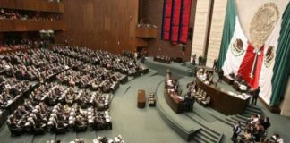 “OTRO GASTASO MILLONARIO, ORDENA PEÑA NIETO”