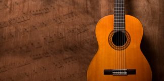 Celebrarán en Museo de Historia Mexicana 100 años del bolero mexicano