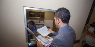 Crecen ingresos y recaudación de Nuevo León en el segundo trimestre del 2018