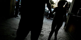 Localizan a menores reportadas como desaparecidas en buen estado de salud