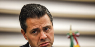 PEÑA NIETO Y LA EVALUACIÓN POLÍTICA