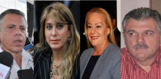 TAMPICO CON CHUCHO NADER, TENDRÁ UN FUTURO PROMISORIO.