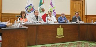 Inicia Estado operación de nuevos mecanismos de monitoreo ambiental