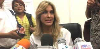 MAKI, SEGUIRÁ GOBERNANDO REYNOSA