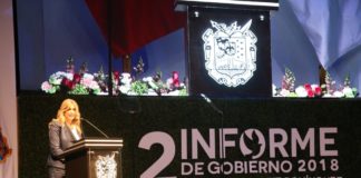 EN REYNOSA; LOS RESULTADOS SE VIVEN, SE VEN Y SE SIENTEN