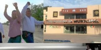 EDIL RIOBRAVENSE, APARTE DE BAILARÍN “TRACALERO”