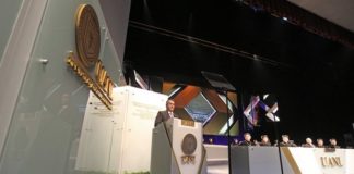 Destaca Gobernador progreso de la UANL