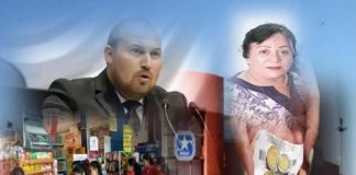 FUNDACIONES Y COMERCIOS, “HACEN MAL USO DE REDONDEOS”.