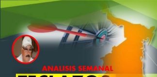 “SI PEÑA NIETO NO OBRÓ CONTRA EGIDIO, ¿AMLO LO PERDONARÁ?