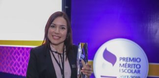 Galardona Secretaría de Educación a maestros con el Premio Mérito Escolar y Mérito Docente