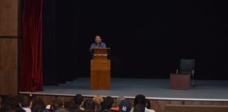 Mujeres Tamaulipas empoderará a nuevas generaciones