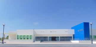 Tamaulipas sede del 5° Congreso Internacional de Investigación y Transformación Educativa