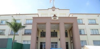 Promoviendo el arte y la cultura los 365 días del año en cada rincón de Tamaulipas.