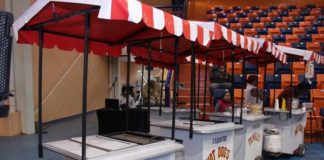 Iniciativas de Ocupación por Cuenta Propia, oportunidad para generar calidad de vida.