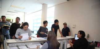 Inicia Tamaulipas 2019 sin pago de tenencia vehicular.