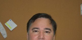 SIAMARM VA A FORTALECER PROYECTOS PARA LOS TRABAJADORES: ALBERTO LARA