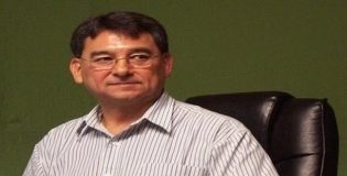 MEJORA ADMINISTRACIÓN