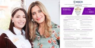 Abre registro de aspirantes a certamen