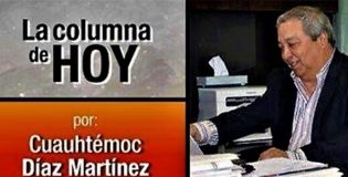 ¡¡¡Ejecutaron a “Chuchín”