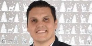 La renuncia al PAN de Humberto Prieto