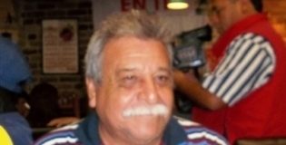 SÍNTESIS PRENSA ESCRITA