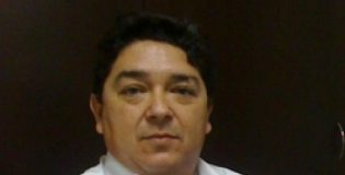 Reconoce CNDH a Altamira