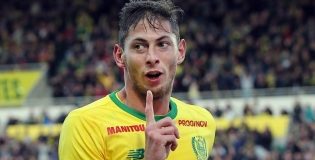 Revelan detalles de la autopsia de Emiliano Sala
