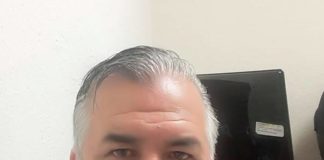 HACEN ATENTO LLAMADO, A MANEJADORES DE ALIMENTOS EN NUEVO PROGRESO.