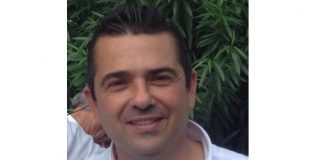 ELIFA ES CANDIDATO A DIPUTADO LOCAL POR EL IX DISTRITO