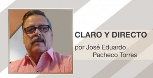 APOYA SNTE A MAESTROS DE INGLES