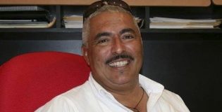 REPARTE DIARIAMENTE DIF-TAMAULIPAS 181,000 DESAYUNOS DIARIOS A ESTUDIANTES DE EDUCACIÓN BÁSICA…