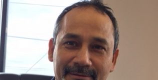 ATIENDEN 63 CASOS DE DENUNCIAS EN CENTRO DE JUSTICIA ALTERNATIVA PENAL