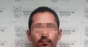 PROCURADURÍA GENERAL DE JUSTICIA. COMUNICACIÓN SOCIAL.