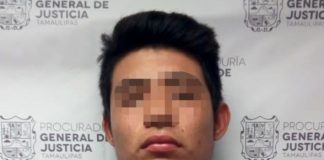 PROCURADURÍA GENERAL DE JUSTICIA. COMUNICACIÓN SOCIAL.