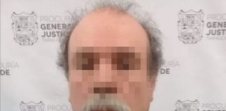 PROCURADURÍA GENERAL DE JUSTICIA. COMUNICACIÓN SOCIAL.