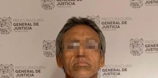 PROCURADURÍA GENERAL DE JUSTICIA. COMUNICACIÓN SOCIAL.