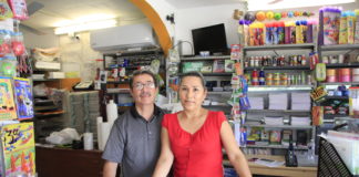 Tamaulipas premiará a microempresarios destacados