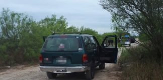 Comunicado de la Secretaría de Seguridad Pública