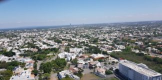 Comunicado de la Secretaría de Seguridad Pública