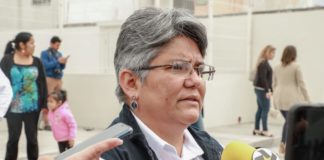 Disminuyen casos de varicela en Tamaulipas: Secretaria de Salud