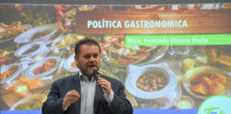 Promueve Turismo Tamaulipas vinculación educativa