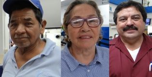 Aplica COMAPA plan de ajustes y convenios en recibos de agua.