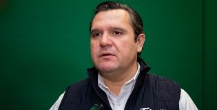 Se consolida la UAT como generadora de ciencia y tecnología: COTACYT