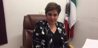 LLEVAN MAS DE 9 MIL PERSONAS APUNTADAS EN PROGRAMAS FEDERALES DE LOPEZ OBRADOR