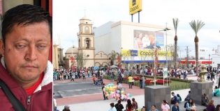 En Reynosa no todo es malo, no todo es violencia